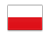 SUPER SERVICE - Polski